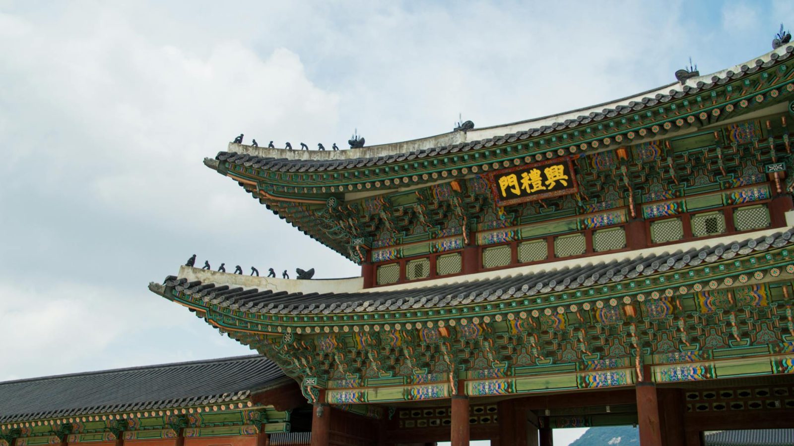 South Korea Visa-Free 2026 for Indians: Seoul Itinerary