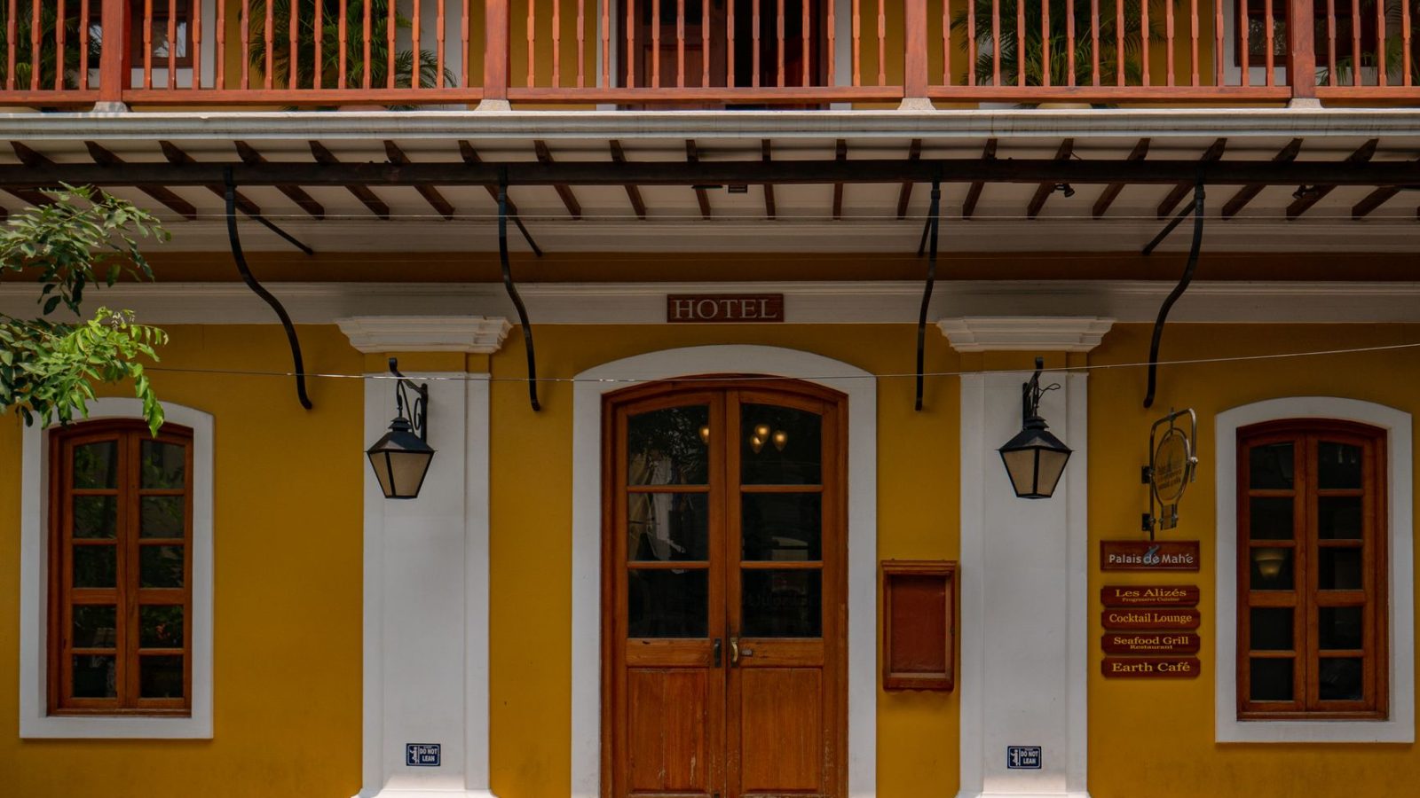 Pondicherry French Quarter Trip 2026: White Town, Auroville & Beaches