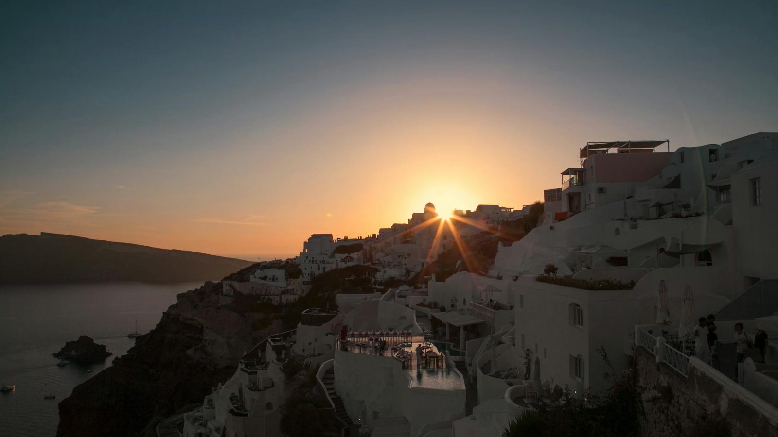 Greece Santorini Trip 2026: Schengen, Athens, Mykonos