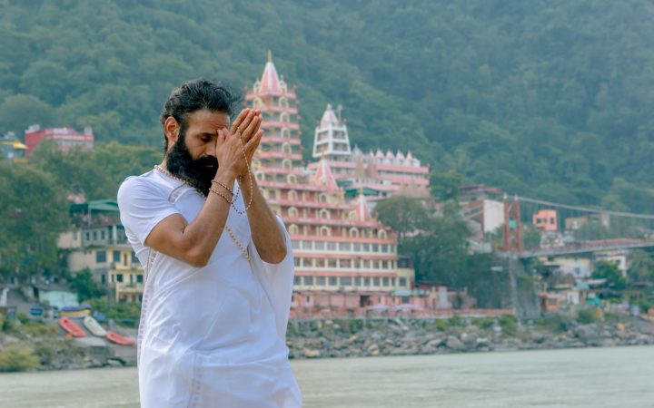 Trimbakeshwar Jyotirlinga 2026: Nashik, Brahmagiri & Kalsarp Puja Guide