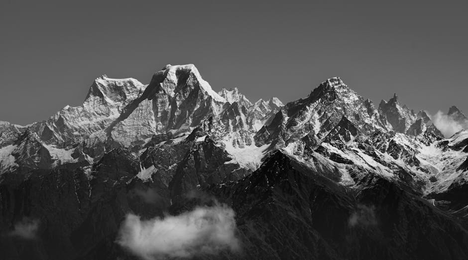 joshimath