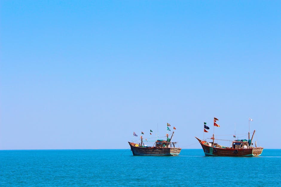dwarka