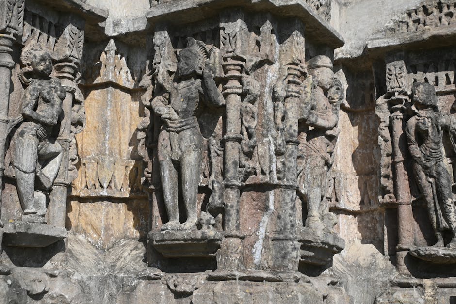 somnath temple