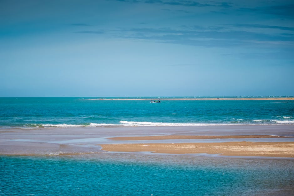 rameswaram pilgrimage