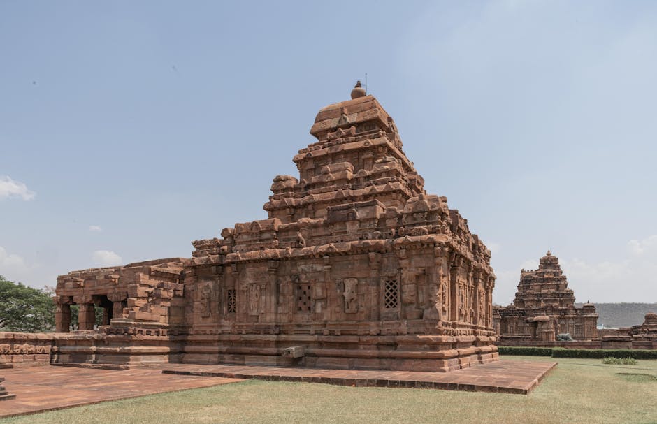 rameswaram pilgrimage