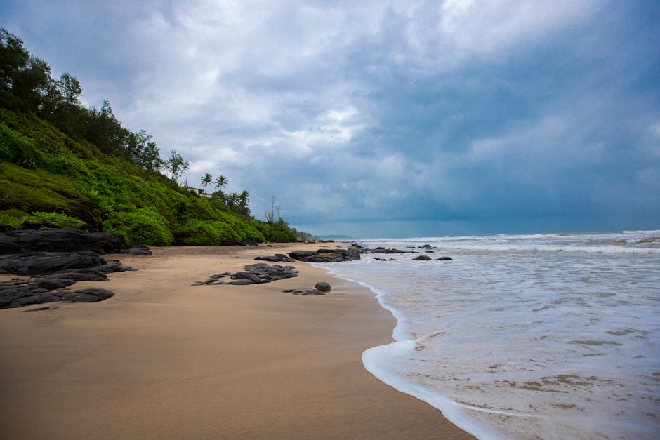 rameswaram pilgrimage