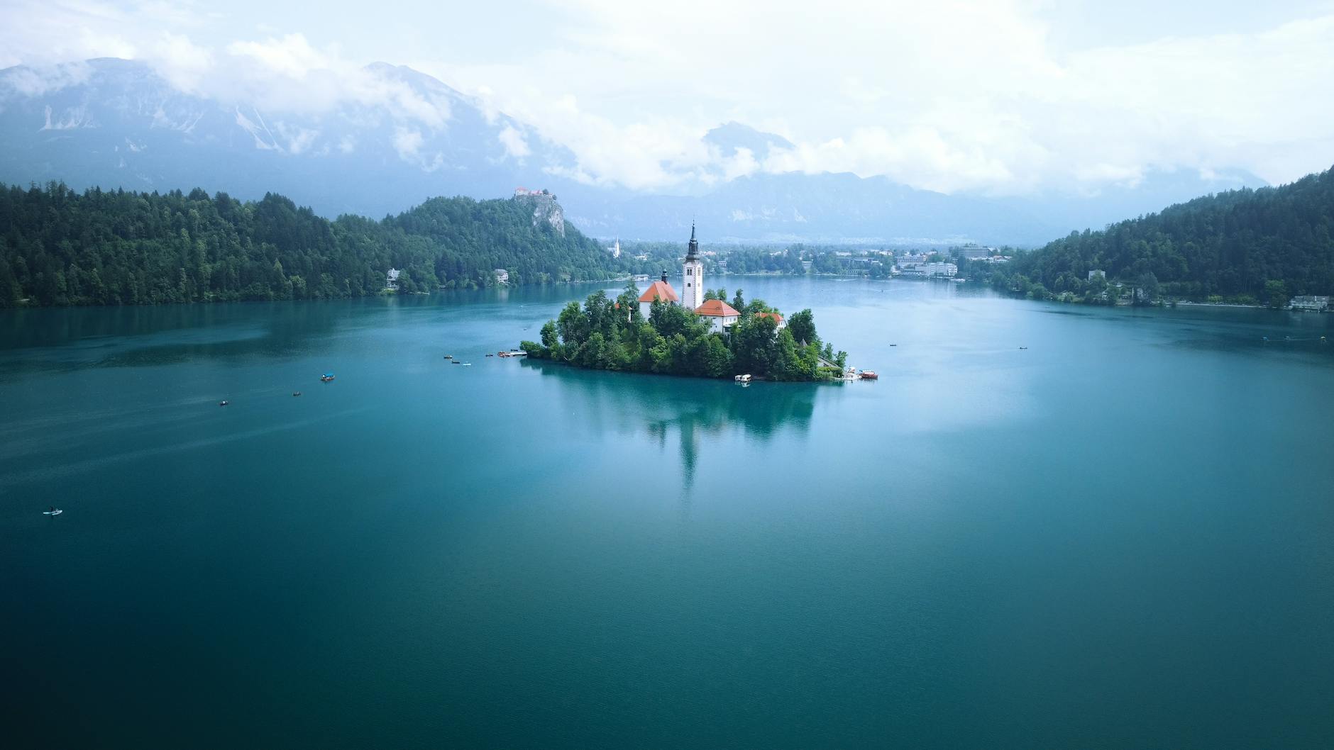 Travel guide image