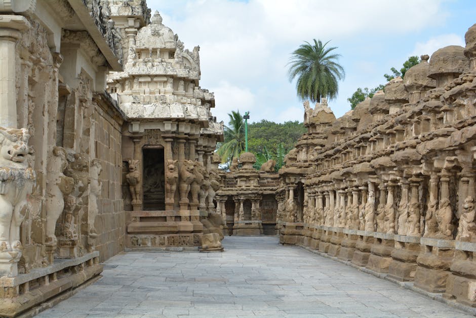 tirupati balaji darshan