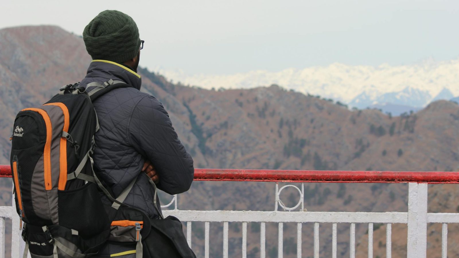 Vaishno Devi Yatra 2026: Registration, Helicopter & 2-Day Trip Guide