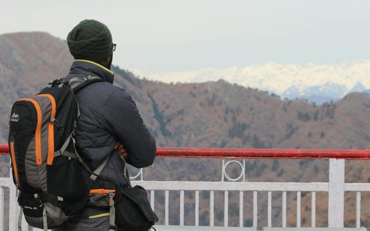 Vaishno Devi Yatra 2026: Registration, Helicopter & 2-Day Trip Guide