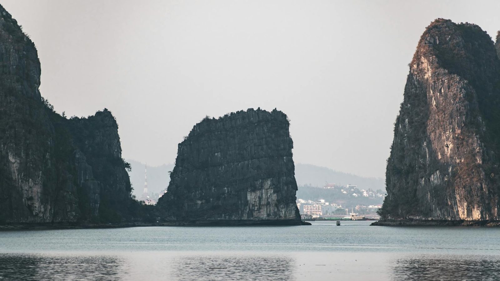 Vietnam 2026: 90-Day e-Visa, 10-Day Itinerary & a Real Budget from India