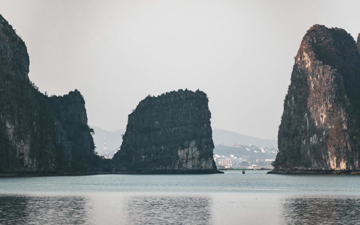 Vietnam 2026: 90-Day e-Visa, 10-Day Itinerary & a Real Budget from India