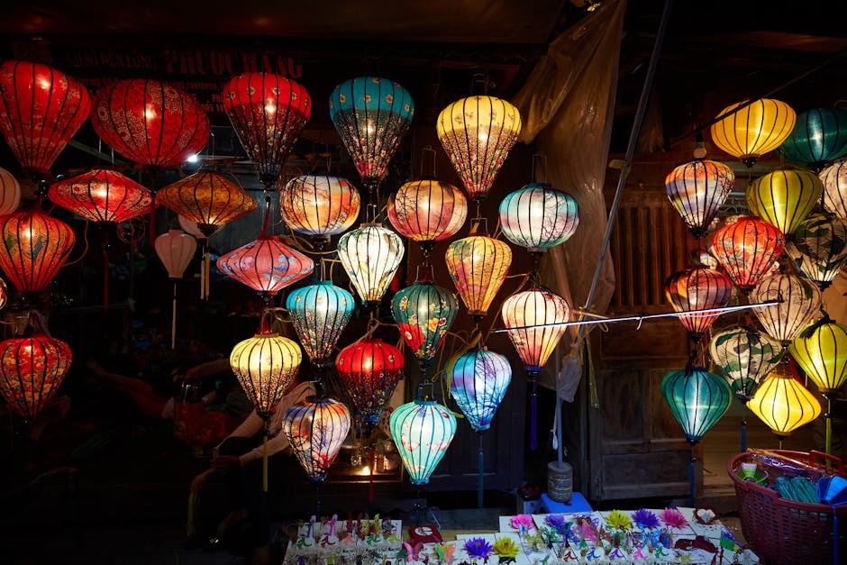 vietnam travel